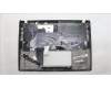 Lenovo 5M11L85926 MECH_ASM BL KB BK MG FRA PMX