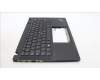 Lenovo 5M11L85926 MECH_ASM BL KB BK MG FRA PMX