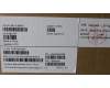 Lenovo 5M11L85942 MECH_ASM BL KB BK MG GRE LTN