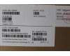 Lenovo 5M11L85948 MECH_ASM BL KB BK MG HBW LTN