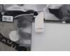 Lenovo 5M11L85948 MECH_ASM BL KB BK MG HBW LTN