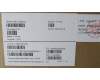 Lenovo 5M11L85973 MECH_ASM BL KB BK MG ITA LTN