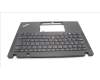 Lenovo 5M11L85991 MECH_ASM BL KB BK MG LA SPA LTN