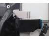 Lenovo 5M11L86016 MECH_ASM BL KB BK MG POR LTN
