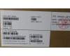 Lenovo 5M11L86040 MECH_ASM BL KB BK MG SWE/FIN LTN