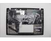 Lenovo 5M11L86079 MECH_ASM BL KB BK MG UKE PMX