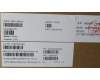Lenovo 5M11L86101 MECH_ASM BL KB BK MG WW BEL LTN