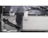 Lenovo 5M11L86138 MECH_ASM BL KB BK MG WW ENG LTN