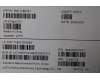 Lenovo 5M11L86181 MECH_ASM BL KB BK MG WW HBW LTN