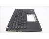 Lenovo 5M11L86249 MECH_ASM BL KB BK MG WW POR LTN