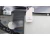 Lenovo 5M11L86261 MECH_ASM BL KB BK MG WW SLV LTN