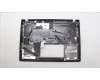 Lenovo 5M11L86267 MECH_ASM BL KB BK MG WW SPA LTN