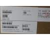 Lenovo 5M11L86310 MECH_ASM BL KB BK MG WW UKE LTN