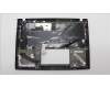 Lenovo 5M11L86316 MECH_ASM BL KB BK MG WW UKR LTN