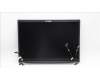 Lenovo 5M11L88765 MECH_ASM 16.0\"FHD+HCAMMIWLFCCBK,AUO