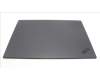 Lenovo 5M11L88765 MECH_ASM 16.0\"FHD+HCAMMIWLFCCBK,AUO