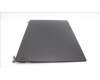 Lenovo 5M11L88765 MECH_ASM 16.0\"FHD+HCAMMIWLFCCBK,AUO