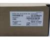 Lenovo 5M11L88766 MECH_ASM 16.0FHD+HCAMMIWLFCCBK,BOE