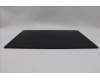 Lenovo 5M11L88766 MECH_ASM 16.0\"FHD+HCAMMIWLFCCBK,BOE