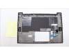 Lenovo 5M11L88777 MECH_ASM NoWW C-Cvr+DEN KB ASM,CHY