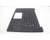 Lenovo 5M11L88777 MECH_ASM NoWW C-Cvr+DEN KB ASM,CHY