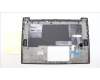 Lenovo 5M11L88779 MECH_ASM NoWW C-Cvr+EST KB ASM,CHY