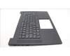 Lenovo 5M11L88779 MECH_ASM NoWW C-Cvr+EST KB ASM,CHY