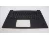 Lenovo 5M11L88786 MECH_ASM NoWW C-Cvr+HUN KB ASM,CHY