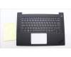 Lenovo 5M11L88786 MECH_ASM NoWW C-Cvr+HUN KB ASM,CHY