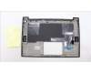 Lenovo 5M11L88787 MECH_ASM NoWW C-Cvr+ILD KB ASM,CHY