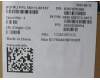 Lenovo 5M11L88787 MECH_ASM NoWW C-Cvr+ILD KB ASM,CHY