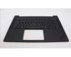 Lenovo 5M11L88787 MECH_ASM NoWW C-Cvr+ILD KB ASM,CHY