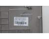 Lenovo 5M11L88787 MECH_ASM NoWW C-Cvr+ILD KB ASM,CHY