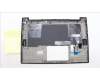 Lenovo 5M11L88793 MECH_ASM NoWW C-Cvr+NOR KB ASM,CHY