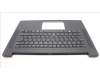 Lenovo 5M11L88793 MECH_ASM NoWW C-Cvr+NOR KB ASM,CHY