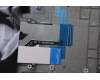 Lenovo 5M11L88805 MECH_ASM NoWW C-Cvr+UKE KB ASM,CHY