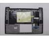 Lenovo 5M11L88806 MECH_ASM NoWW C-Cvr+UKR KB ASM,CHY