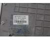 Lenovo 5M11L88806 MECH_ASM NoWW C-Cvr+UKR KB ASM,CHY