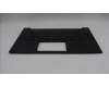 Lenovo 5M11L88811 MECH_ASM WW C-Cvr+BUL KB ASM,CHY