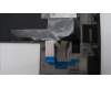 Lenovo 5M11L88811 MECH_ASM WW C-Cvr+BUL KB ASM,CHY