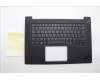 Lenovo 5M11L88813 MECH_ASM WW C-Cvr+CZE/SLK KB ASM,CHY