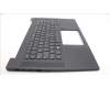 Lenovo 5M11L88818 MECH_ASM WW C-Cvr+FRA KB ASM,CHY