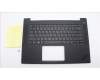 Lenovo 5M11L88821 MECH_ASM WW C-Cvr+GRE KB ASM,CHY