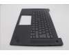 Lenovo 5M11L88847 MECH_ASM NoWW C-Cvr+BRL KB ASM,LTN