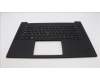 5M11L88859 Lenovo MECH_ASM NoWW C-Cvr+HBW KB ASM,LTN
