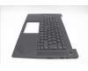 Lenovo 5M11L88863 MECH_ASM NoWW C-Cvr+ITA KB ASM,LTN