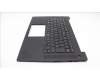 Lenovo 5M11L88864 MECH_ASM NoWW C-Cvr+JPN KB ASM,LTN