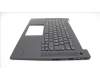 Lenovo 5M11L88871 MECH_ASM NoWW C-Cvr+SLV KB ASM,LTN