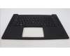 Lenovo 5M11L88879 MECH_ASM NoWW C-Cvr+UKE KB ASM,LTN