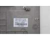 Lenovo 5M11L88879 MECH_ASM NoWW C-Cvr+UKE KB ASM,LTN